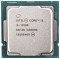 Core i3-10100