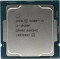 Core i3-10100F