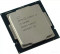 Core i3-10100F