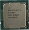 Core i3-10105F