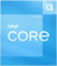 Core i3-12100