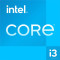 Core i3-12100F