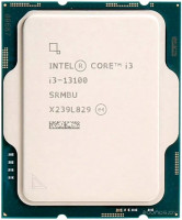 Core i3-13100 (оem)
