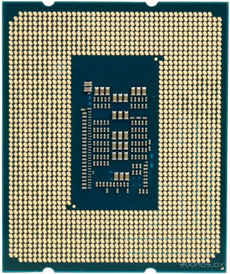 Core i3-13100 (оem)