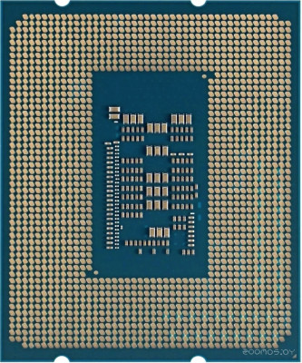 Core i3-13100F (оem)