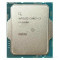 Core i3-14100 OEM