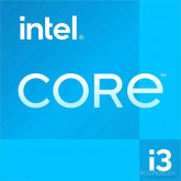 Core i3-14100F (BOX)