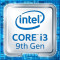 Core i3-9100F