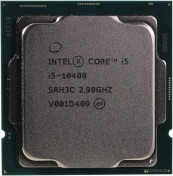 Core i5-10400