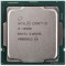Core i5-10500