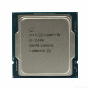 Core i5-11400