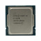 Core i5-11400