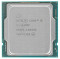 Core i5-11400F