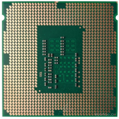 Core i5-11400F