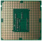 Core i5-11400F