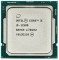 Core i5-11500