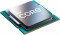 Core i5-11600 (BOX)