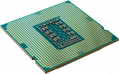 Core i5-11600 (BOX)