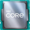 Core i5-11600