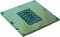 Core i5-11600