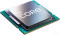 Core i5-11600