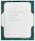 Core i5-12400F