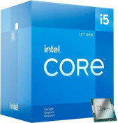 Core i5-12400T