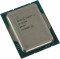 Core i5-12500