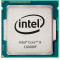 Core i5-12600KF