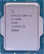 Core i5-13400 (оem)