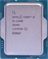 Core i5-13400 (оem)