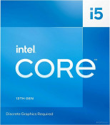 Core i5-13400F (оem)