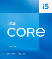 Core i5-13400F (оem)