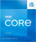 Core i5-13400F (оem)