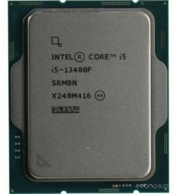 Core i5-13400F (оem)