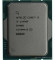 Core i5-13400F (оem)