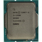 Core i5-13500 OEM