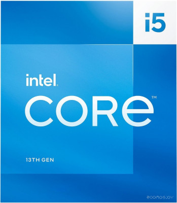 Core i5-13500T