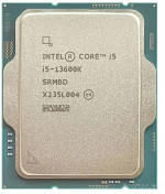 Core i5-13600K