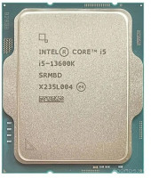 Core i5-13600K