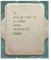 Core i5-13600K