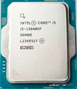 Core i5-13600KF