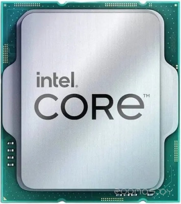 Core i5-14400 BOX