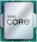 Core i5-14400 BOX