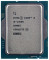 Core i5-14500 OEM