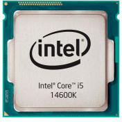 Core i5-14600K (оem)