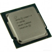 Core i7-10700