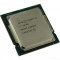 Core i7-10700