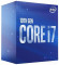 Core i7-10700F