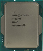 Core i7-12700